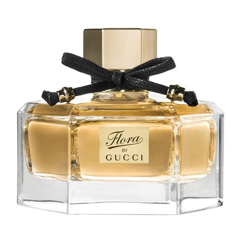 gucci mens perfume price in pakistan|Gucci flora perfume online india.